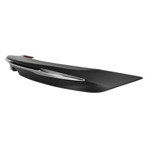 Aileron Coffre Toyota Camry Berline 2018-2022 Chrome