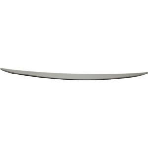 Aileron coffre arrière Mercedes Classe E E300 E400 2137930000-PFM