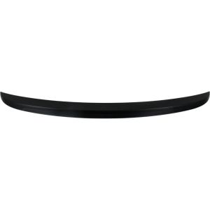 Aileron coffre arrière BMW 5 Series E60 525 535