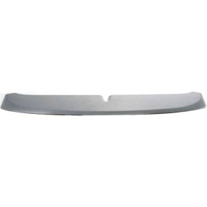 Aileron coffre Nissan Versa hayon 2007-2012 96030EM30A