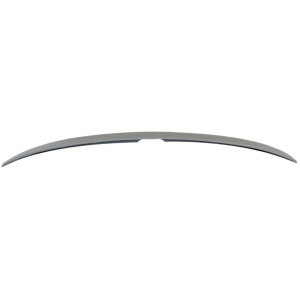 Aileron Toyota Camry 2007-2011 7687106905