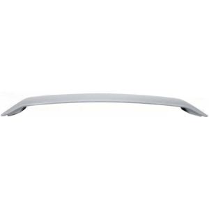 Aileron Chevrolet Impala 2000-2005 15283945