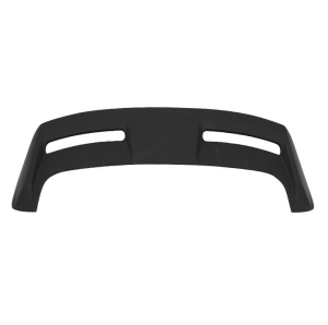 Aileron toit arrière Ford Focus 12-18 Hatchback ST style OE