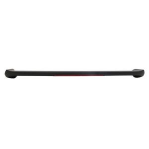 Nissan Sentra 4P 13-19 - Aileron coffre LED style OE