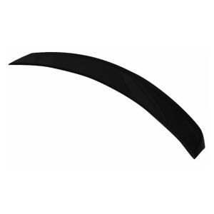 Aileron coffre Chrysler 300 Sedan 2011-2021 noir