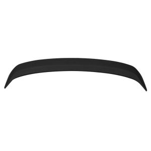 Aileron coffre LED frein Altima noir mat 2013-2015