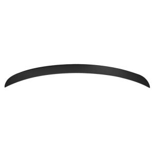 Aileron coffre Honda Accord 2 portes 08-12 style OE ABS