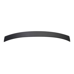 BMW E36 3 Series 92-98 Aileron toit ABS non peint