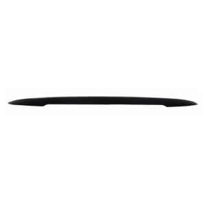 Aileron coffre BMW E92 328i 335i M3 07-13 style P
