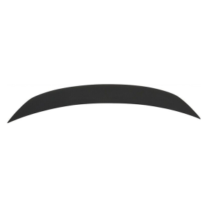 Volkswagen Beetle 12-19 - Aileron coffre hatchback
