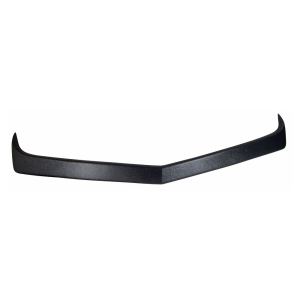 Spoiler avant Ford Fairlane 500 70 Fairlane 70-71 noir