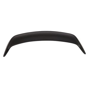 Aileron coffre Ford Mustang 99-04 ABS et adhésif