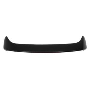 Aileron arrière Honda Accord 4DR 03-05 ABS