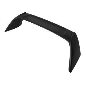 Aileron coffre Acura RSX DC5 02-06 Type R ABS non peint
