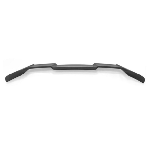 Aileron toit Toyota Corolla hayon 19-23 noir ABS