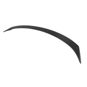 Aileron coffre Toyota Camry 2018-2023 style OE