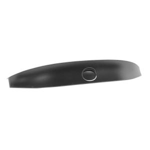 Aileron lèvre coffre Lexus IS250 IS350 ISF 06-13 ABS WD