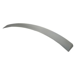 Aileron toit arrière Mercedes-Benz C-Class 08-14 W204 ABS
