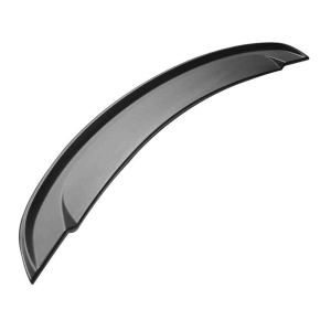 Chevy Camaro 14-15 Aileron coffre Z28 OE