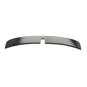 Aileron toit Mercedes C Class W203 01-07
