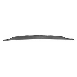 Aileron coffre C-Class W205 15-21 PSM CF B Enz