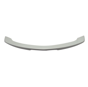 Aileron coffre Camaro 10-13 peint feu freinage LED