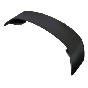 Aileron coffre arrière Mustang GT350 Ford 15-23 style V2 ABS