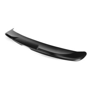 Aileron coffre Toyota Camry 18-23 T-Style noir mat apprêt