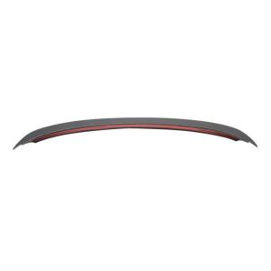 Aileron coffre BMW E90 2006-2011 style M3 LCI