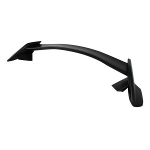 Aileron coffre arrière Honda Civic 16-20 type-R