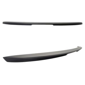 Aileron coffre Mercedes SL500 R230 1994-2003