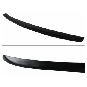 Aileron arrière OE Accord Coupé 2 portes 2008-2012
