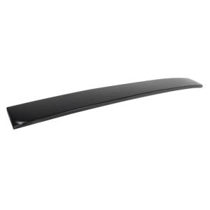 7 Series E65 E66 aileron toit ABS non peint 4 portes