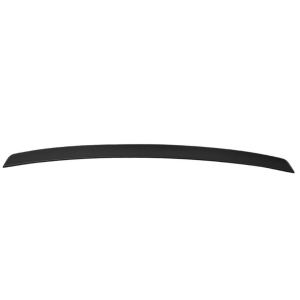 Aileron toit classe E W207 C207 IKON ABS