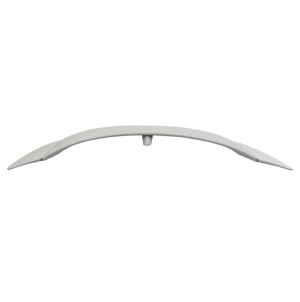 Aileron coffre arrière feu stop OE 3 pcs