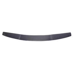 Aileron fenêtre W176 A-Class carbone IKON