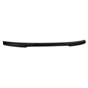 Aileron arrière 4-Series F32 Style ABS noir non peint