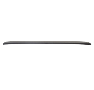 Série 3 F30 Aileron toit ABS arrière