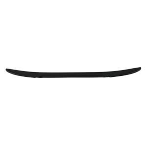 Aileron Coffre V Style Série 5 G30 Berline ABS