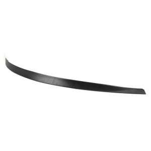 Aileron coffre Mercedes GLE C292 AMG noir
