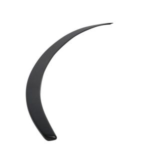 Aileron coffre arrière G20 Sedan OE noir mat