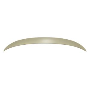 Aileron coffre série 4 F32 style performance ABS