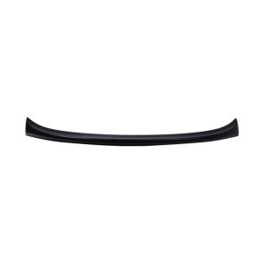 Aileron coffre BMW 3 Series E90 06-11 style M3