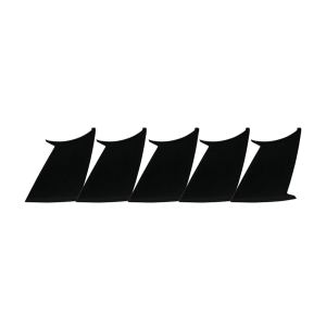 Aileron stabilisateur Subaru WRX 08-14 ABS