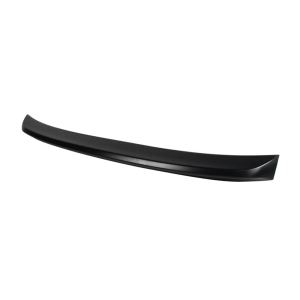 Aileron coffre Honda Accord Sedan 03-05 style OE ABS