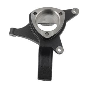 Rotules d'épinglage 4,5 po avant Chevy Silverado GMC Sierra 07-17
