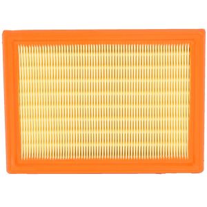 Filtre à air moteur Juke Sentra Tiida Rogue Tsuru 300ZX 16546-73C00