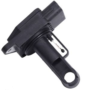 Capteur débitmètre air Subaru Forester Impreza 197400-2090