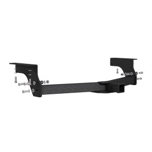 Attelage remorque Toyota RAV4 06-18 classe 3