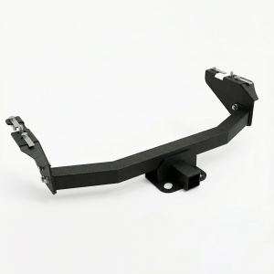 Barre remorquage Chevrolet Silverado GMC Sierra 1500 2014-2018